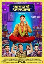 Watch Khandaani Shafakhana M4uhd