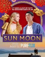 Watch Sun Moon M4uhd