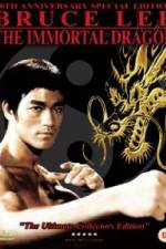 Watch Bruce Lee M4uhd