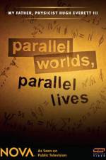 Watch Parallel Worlds Parallel Lives M4uhd