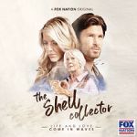 Watch The Shell Collector M4uhd