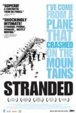 Watch Stranded: I've Come from a Plane That Crashed on the Mountains M4uhd
