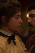 Watch Les anarchistes M4uhd