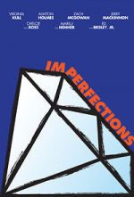 Watch Imperfections M4uhd