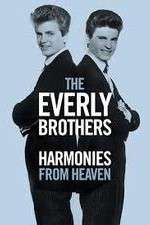 Watch The Everly Brothers Harmonies from Heaven M4uhd