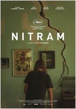 Watch Nitram M4uhd