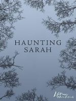 Watch Haunting Sarah M4uhd