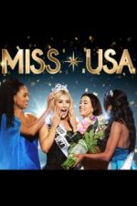 Watch Miss USA M4uhd