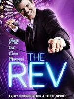 Watch The Rev M4uhd
