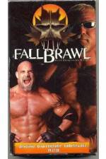 Watch Fall Brawl M4uhd