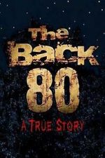 Watch The Back 80 M4uhd