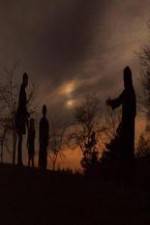 Watch She Paid the Ultimate Price M4uhd