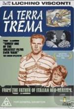 Watch La terra trema M4uhd