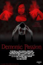 Watch Demonic Passion M4uhd