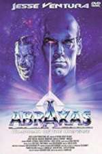 Watch Abraxas, Guardian of the Universe M4uhd