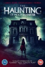 Watch The Haunting of Molly Bannister M4uhd