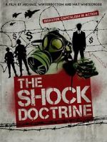 Watch The Shock Doctrine M4uhd