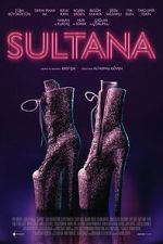 Watch Sultana M4uhd