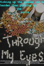 Watch Through My Eyes M4uhd