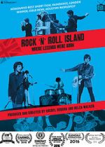 Watch Rock \'N\' Roll Island M4uhd