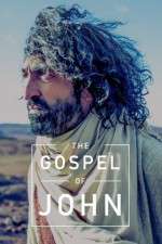 Watch The Gospel of John M4uhd