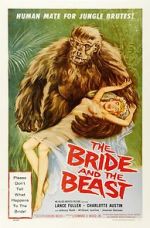 Watch The Bride and the Beast M4uhd
