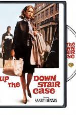 Watch Up the Down Staircase M4uhd
