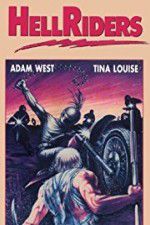 Watch Hell Riders M4uhd