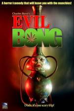 Watch Evil Bong M4uhd