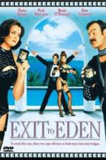 Watch Exit to Eden M4uhd