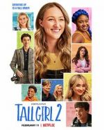 Watch Tall Girl 2 M4uhd