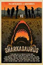 Watch Sharkasaurus M4uhd