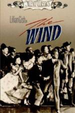 Watch The Wind M4uhd