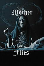Watch Mother of Flies M4uhd