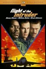 Watch Flight of the Intruder M4uhd