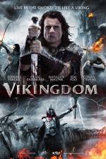 Watch Vikingdom M4uhd