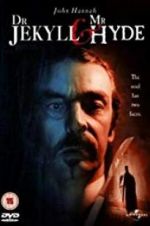 Watch Dr. Jekyll and Mr. Hyde M4uhd