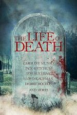 Watch The Life of Death M4uhd