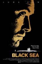 Watch Black Sea M4uhd