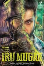 Watch Iru Mugan M4uhd