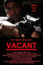 Watch Vacant M4uhd
