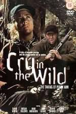 Watch Cry in the Wild: The Taking of Peggy Ann M4uhd