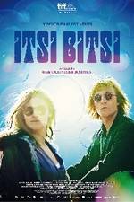 Watch Steppeulven M4uhd