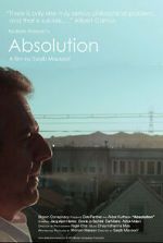 Watch Absolution (Short 2010) M4uhd