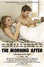 Watch The Morning After M4uhd