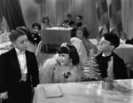 Watch Our Gang Follies of 1938 (Short 1937) M4uhd