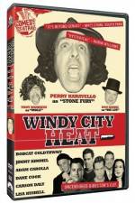 Watch Windy City Heat M4uhd