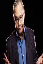 Watch Lewis Black Live in Amsterdam M4uhd