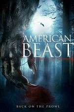 Watch American Beast M4uhd