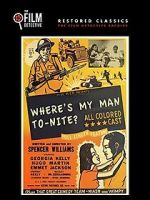 Watch Marching on! M4uhd